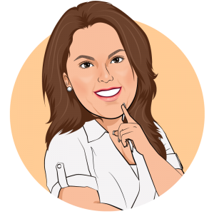 Roofing Company Marketing Director