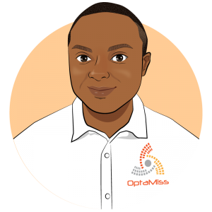Roofing Company Sales Director