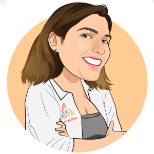 Roofing Company CEO