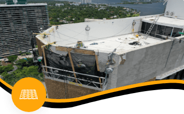 roof replacement, miami roof, roof system, home roof, home roof inspection, home roof replacement, project manager roofing | Optamiss