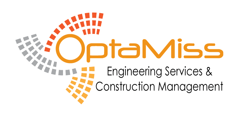 Roof Consulting, Construction Management, Claims Assistance, Construction Observation, Drone Inspection | Optamiss